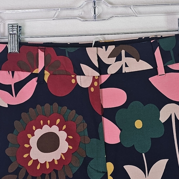 ***SOLD*** - Picture 10 of 16